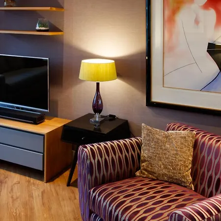 The Boat House By Cliftonvalley * Bristol