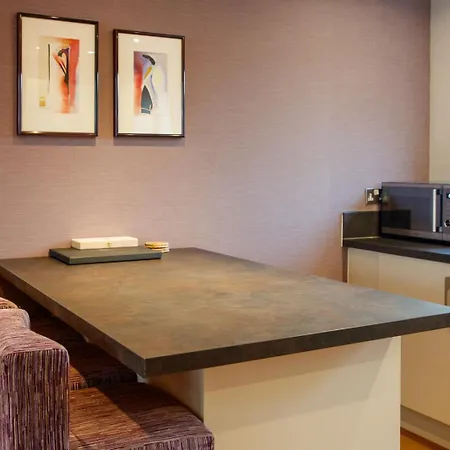 The Boat House By Cliftonvalley * Bristol