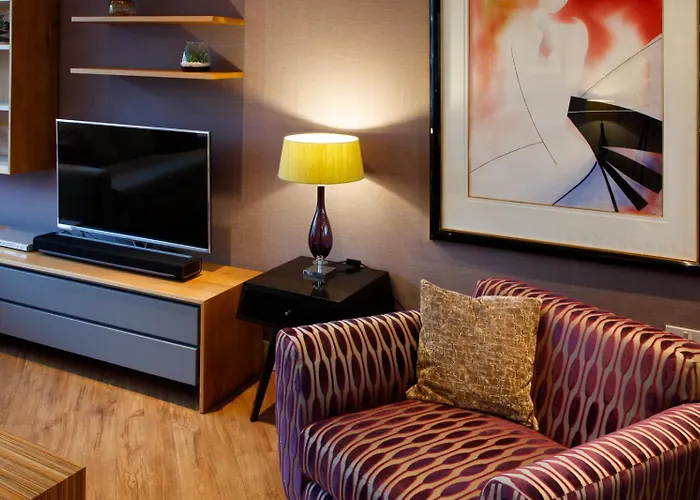 The Boat House By Cliftonvalley * Бристоль